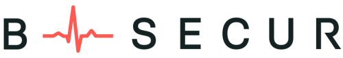 B-Secur