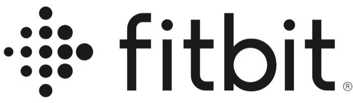 Fitbit