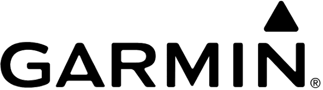 Garmin