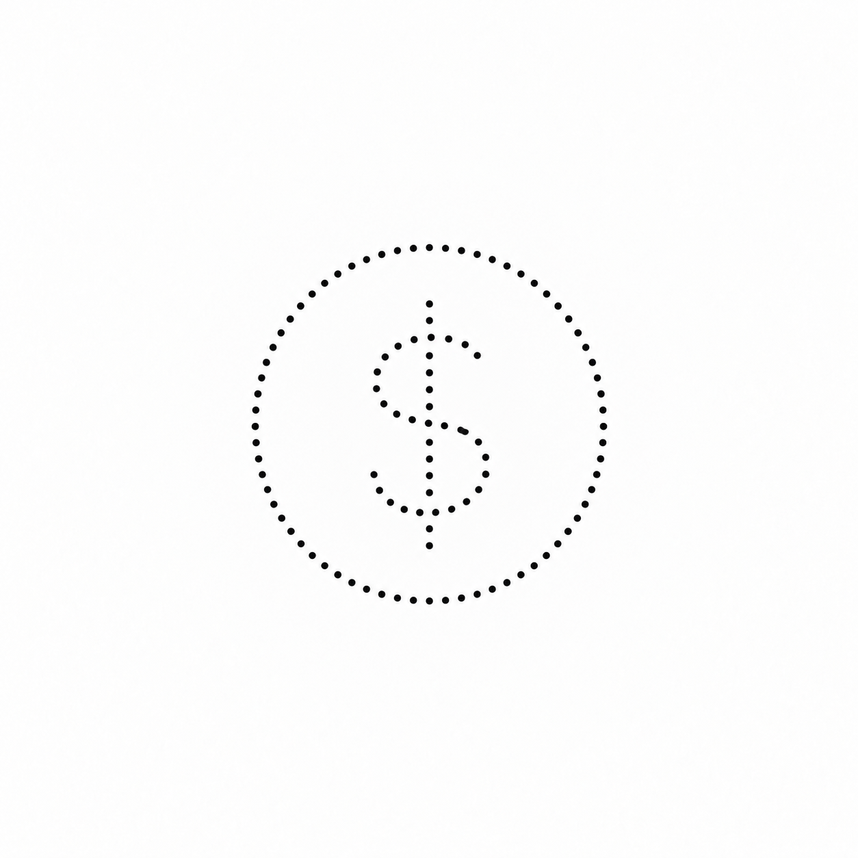 Financial Services icon