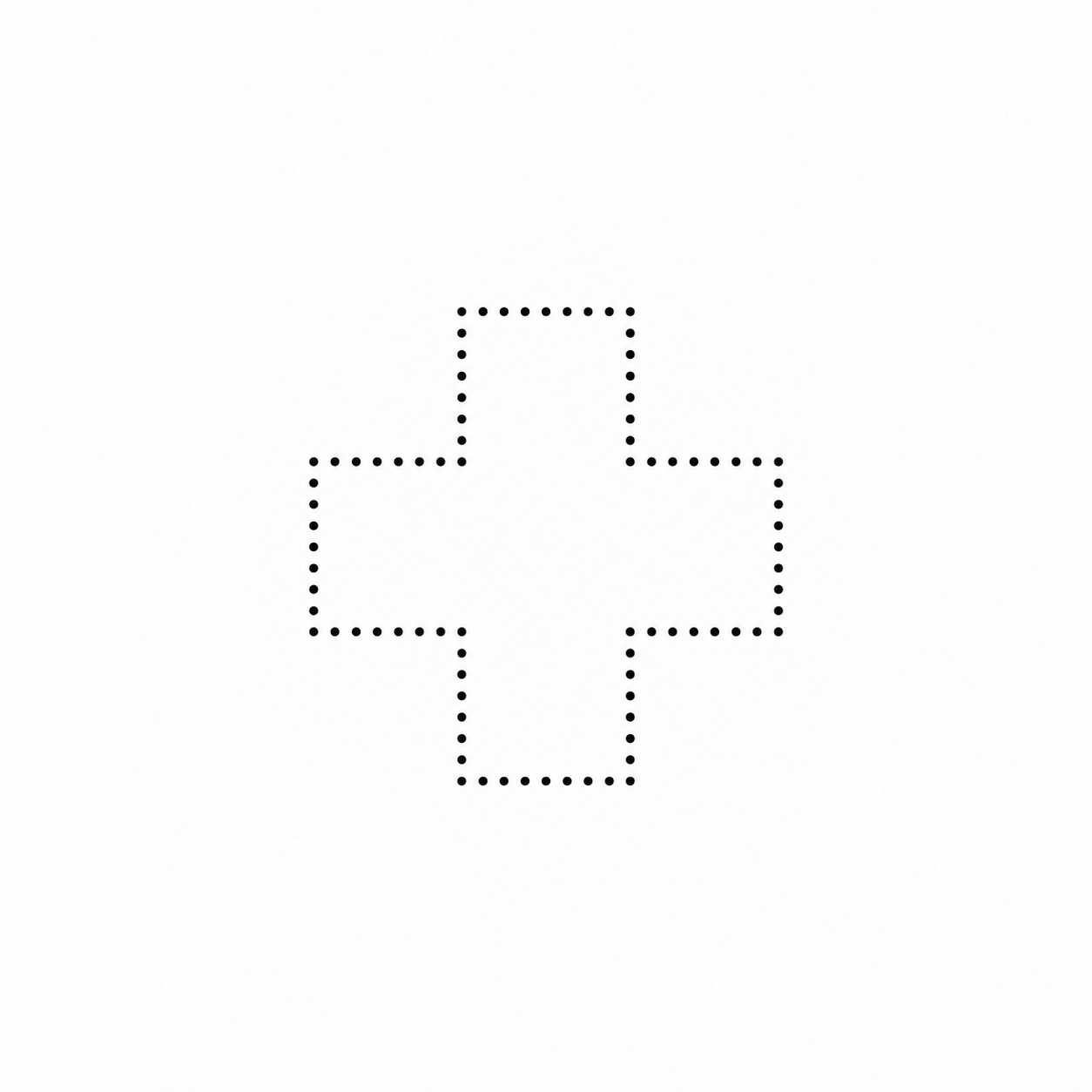 Healthcare & Life Sciences icon