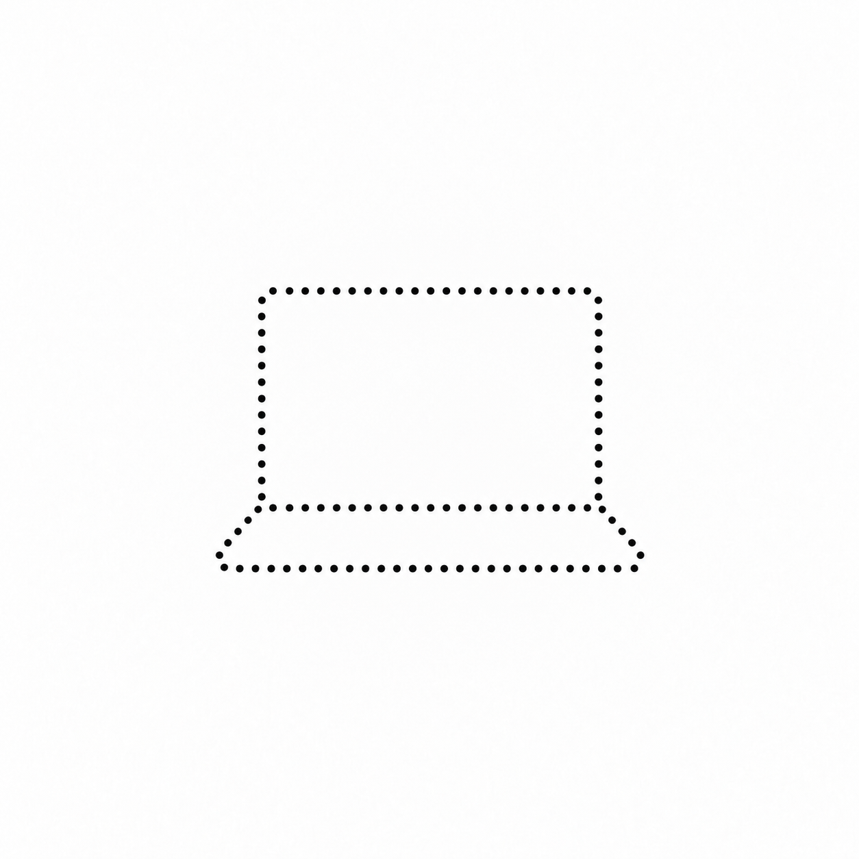 Technology icon