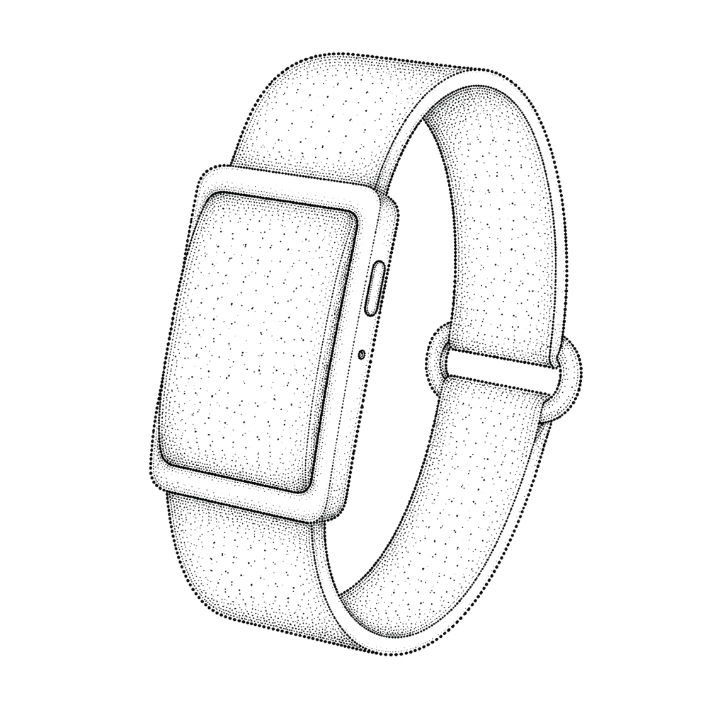 Wearable device
